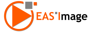 EAS'Image